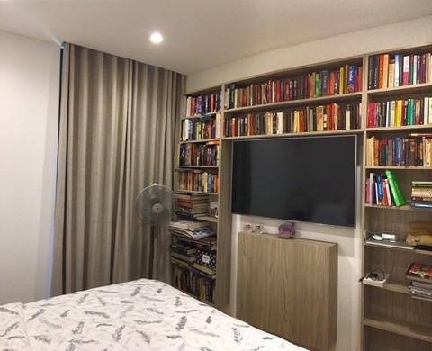 Apartment for rent BT102452 (5)